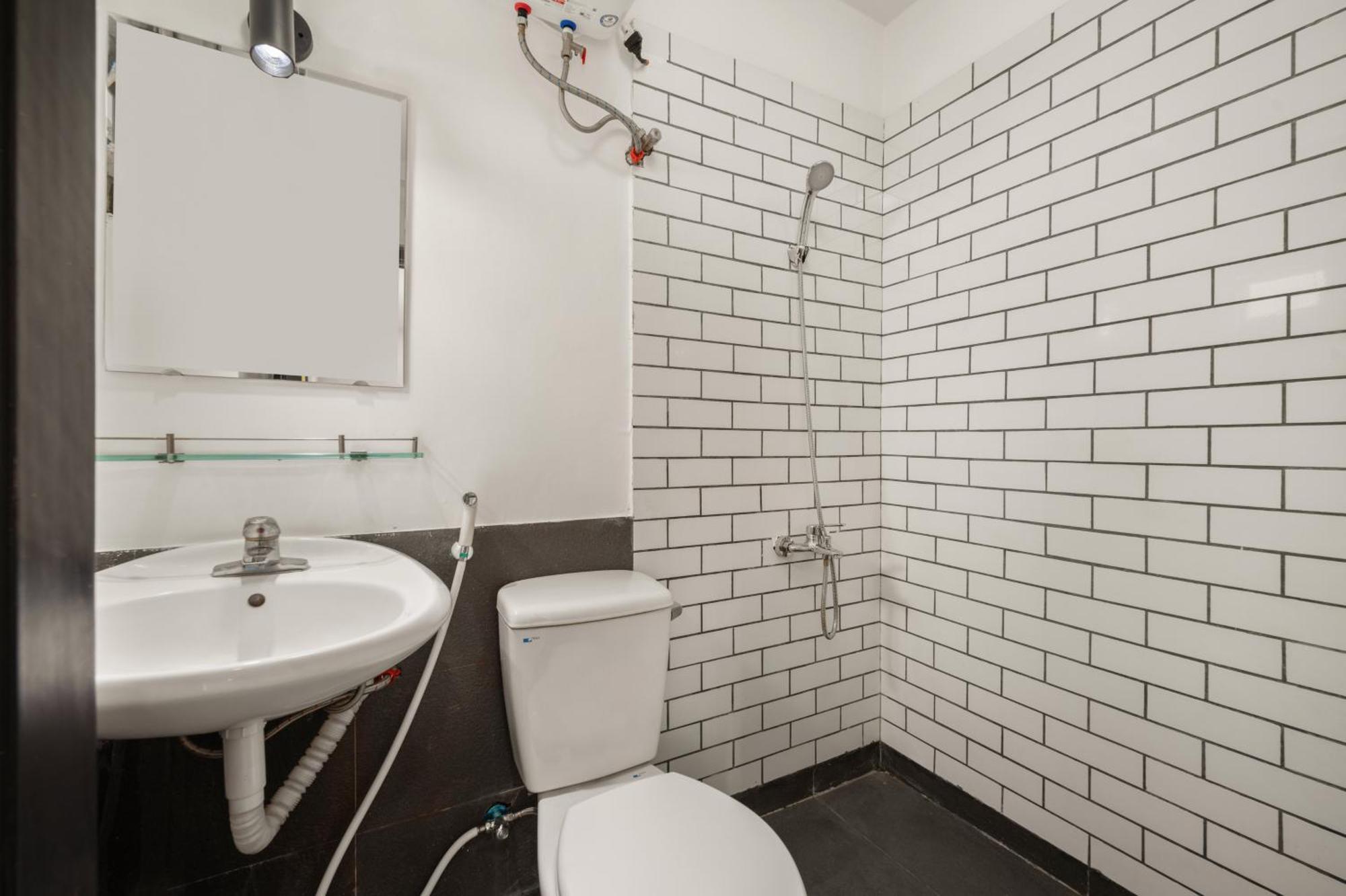 הואה Kly Boutique Hotel מראה חיצוני תמונה