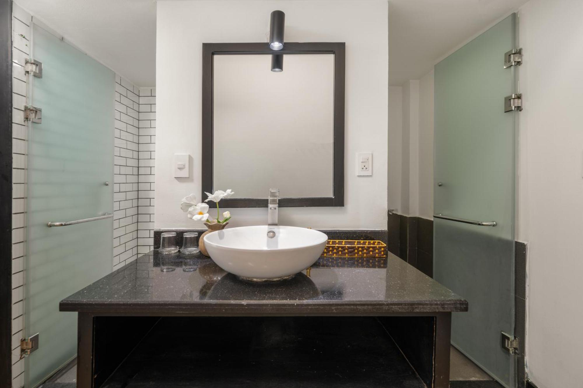 הואה Kly Boutique Hotel מראה חיצוני תמונה