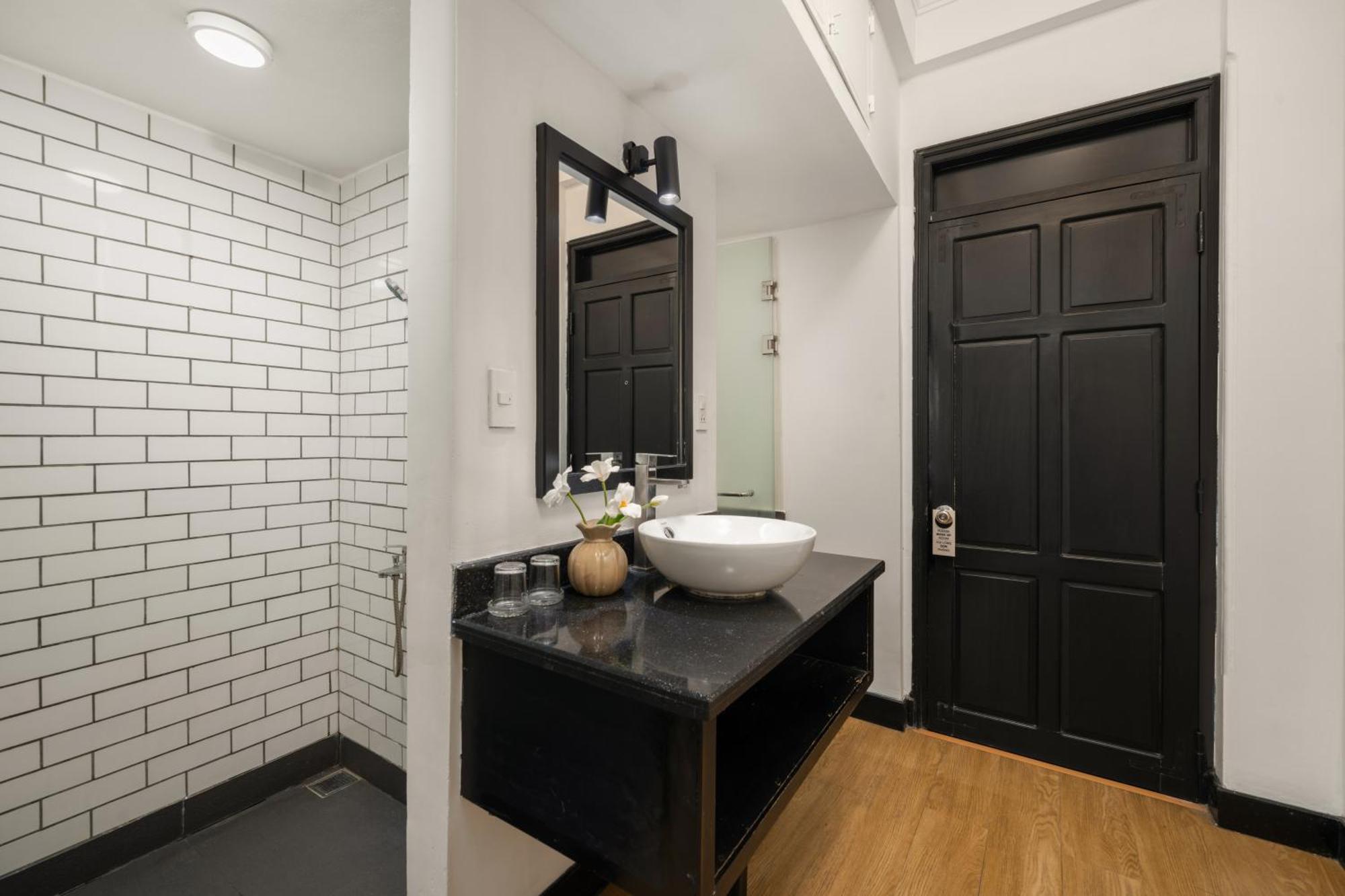 הואה Kly Boutique Hotel מראה חיצוני תמונה